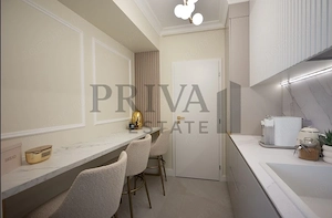 Apartament de lux 2 camere, loc de parcare, Calea Aradului - imagine 12