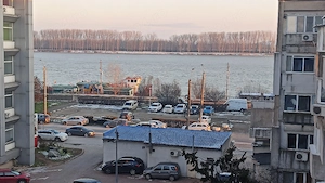 vand ap 1 cam dec 34 mp faleză  - imagine 4