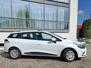 Renault Clio 4 - imagine 2