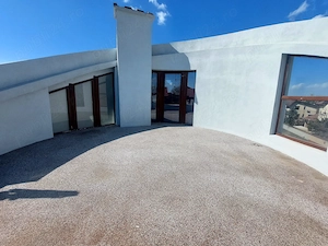 PRET NOU: 399000 euro!!! Prel Ghencea Vila multiunctionala unicat - Locuire si   sau business - imagine 10