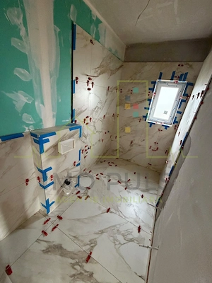 Apartament 2 camere. Sanandrei. Finisat la "Cheie" - imagine 3