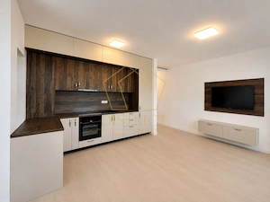 Apartament superb cu 2 camere I Torontalului - imagine 2