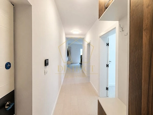 Apartament superb cu 2 camere I Torontalului - imagine 3