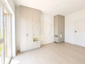 Apartament superb cu 2 camere I Torontalului - imagine 6