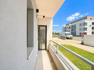 Apartament superb cu 2 camere I Torontalului - imagine 7
