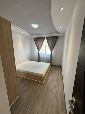 For rent !chirie 3 cam smart lux SUCEVEI residential  - imagine 9