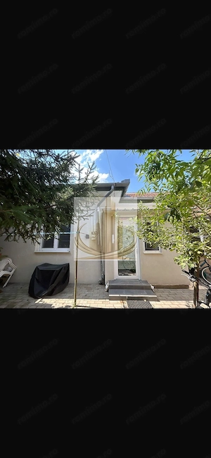  APARTAMENT CU 1 CAMERĂ LA CASĂ | APROAPE DE COMPLEXUL STUDENȚESC - imagine 5