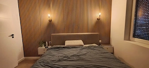 Mosnita - Duplex pe etaj - Zona Excelenta - imagine 7