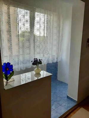 Apartament 2 camere | Calea Sagului | Mobilat si utilat | Centrala proprie - imagine 6