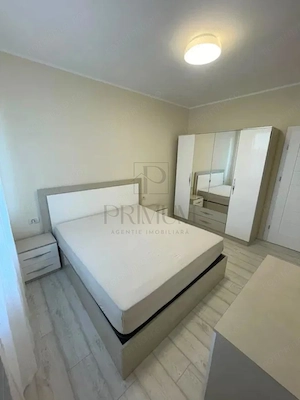 MOSNITA VECHE - CASA INDIVIDUALA - 3 DORMITOARE - imagine 4
