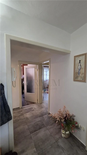 Apartament 3 camere | Complex Studentesc | 78 mp | 2 Bai | Centrala Proprie - imagine 4