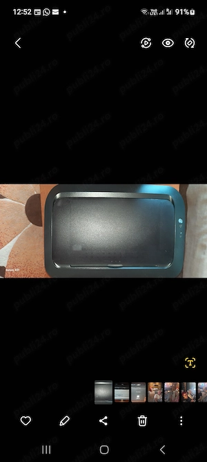 Vand imprimanta Canon i-SENSYS LBP6020B