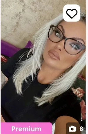 Noua in orasul tau