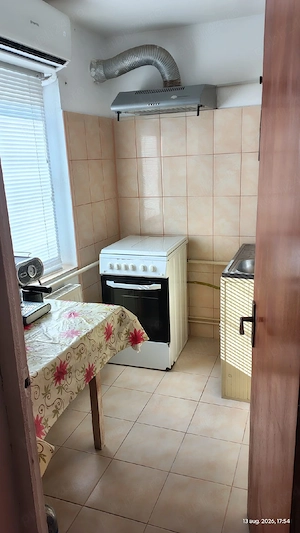 garsoniera confort 1 - imagine 10