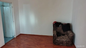 garsoniera confort 1 - imagine 6