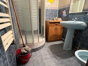 Ofer spre inchiriere Apartament 2 Camere Decomandat Zonă Catedrală (Vis- -vis Biomedica) - imagine 5