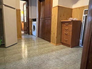 Ofer spre inchiriere Apartament 2 Camere Decomandat Zonă Catedrală (Vis- -vis Biomedica) - imagine 2