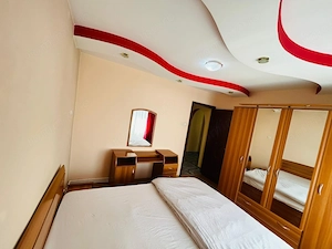 Apartament 2 camere, 55 mp, zona 1 Mai  - imagine 2