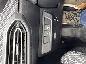 Dacia Jogger 2023, 5 locuri GPL fabrica  - imagine 4