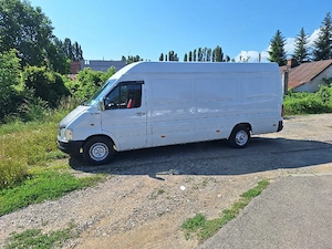 Transport mobilă marfă moluz etc