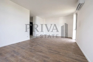 Apartament nou 2 camere, 54.5 mp,  parcare inclusă, Complex Ateneo - imagine 4