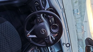 Opel Astra  CDTI Disel - imagine 7