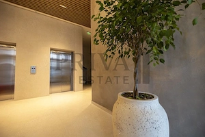 Apartament nou 2 camere, 54.5 mp,  parcare inclusă, Complex Ateneo - imagine 10