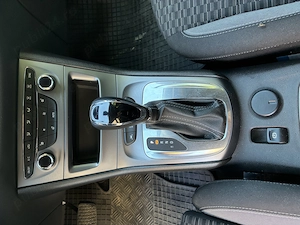 Opel Astra K 1.5cdti 122cp automat - imagine 8