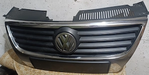 Vând mască Passat b6  - imagine 4