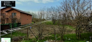 Vanzare teren intravilan - proprietar - imagine 2