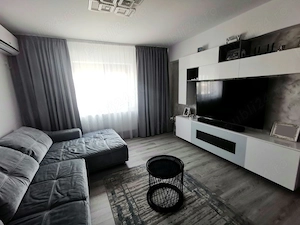 Apartament 3 camere, decomandat   Ovidiu Sud   Vând direct de la proprietar - imagine 2