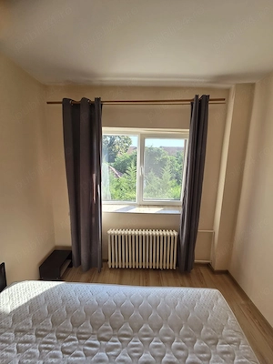 Inchiriez apartament 1 camera