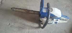 Vand Drujba hercules 450