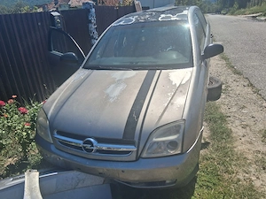 vectra 1.8