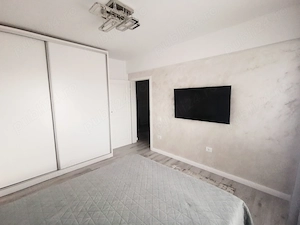 Apartament 3 camere, decomandat   Ovidiu Sud   Vând direct de la proprietar - imagine 10