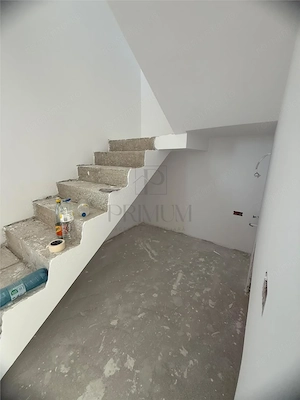 MOSNITA NOUA - 4 CAMERE - BUCATARIE INCHISA - LIVING SPATIOS - imagine 5