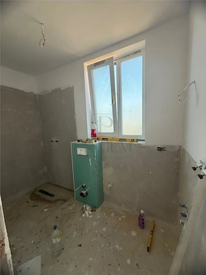 MOSNITA NOUA - 4 CAMERE - BUCATARIE INCHISA - LIVING SPATIOS - imagine 7