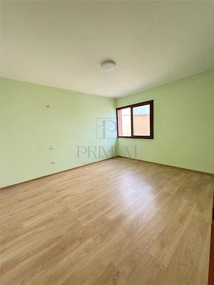 GIROC IQ - 3 CAMERE - SPATIOS - INCALZIRE IN PARDOSEALA - ZONA EXCELENTA - PARCARE INCLUSA - imagine 4