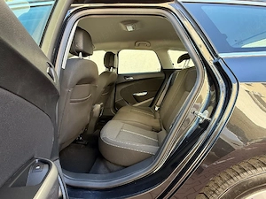 Opel Astra j 1,7 Cdti 110 cp euro 5 !!! - imagine 8