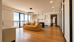 Apartament 2 camere premium Grivitei