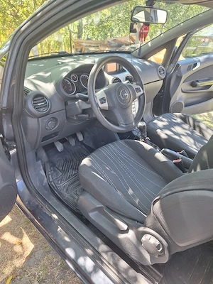 Vand Opel Corsa D - imagine 4