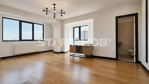 Apartament 2 camere premium Grivitei - imagine 9