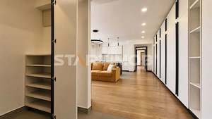 Apartament 2 camere premium Grivitei - imagine 11