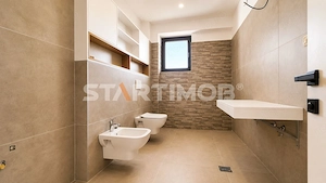 Apartament 2 camere premium Grivitei - imagine 5