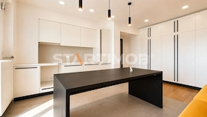 Apartament 2 camere premium Grivitei - imagine 2