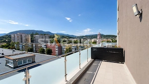 Apartament 2 camere premium Grivitei - imagine 14