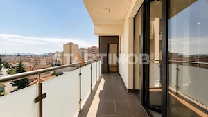 Apartament 2 camere premium Grivitei - imagine 4