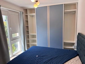 Apartament 2 camere zona Girocului - imagine 14