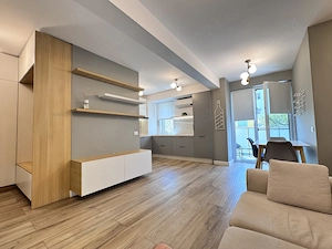 Apartament 2 camere zona Girocului - imagine 3