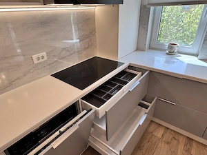 Apartament 2 camere zona Girocului - imagine 9